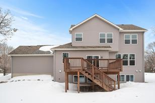 20810 Pacific Cir - Photo 66