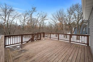 20810 Pacific Cir - Photo 70