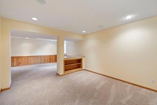 9597 Brookview Cir - Photo 28