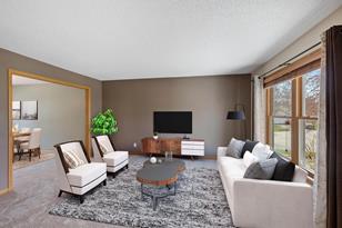 9597 Brookview Cir - Photo 34