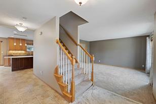 9597 Brookview Cir - Photo 16