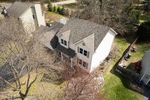 9597 Brookview Cir - Photo 52