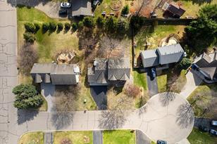 9597 Brookview Cir - Photo 42