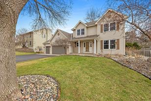 9597 Brookview Cir - Photo 40