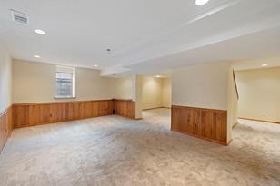 9597 Brookview Cir - Photo 32