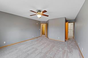 9597 Brookview Cir - Photo 18