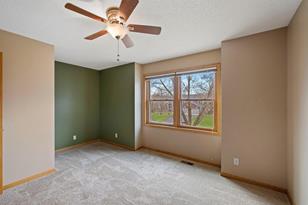 9597 Brookview Cir - Photo 26