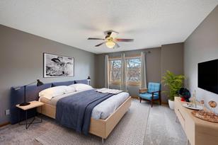 9597 Brookview Cir - Photo 56