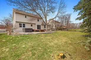 9597 Brookview Cir - Photo 38