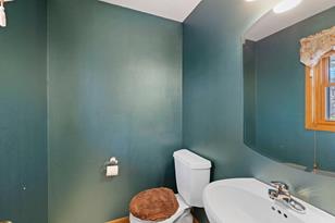 9597 Brookview Cir - Photo 14