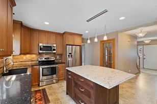 9597 Brookview Cir - Photo 4