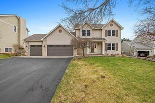 9597 Brookview Cir - Photo 12