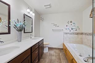 9597 Brookview Cir - Photo 20