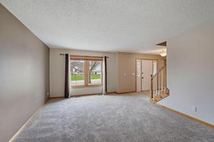 9597 Brookview Cir - Photo 8