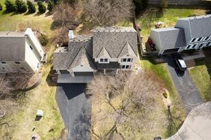 9597 Brookview Cir - Photo 50