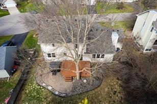 9597 Brookview Cir - Photo 46