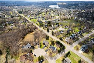 9597 Brookview Cir - Photo 54