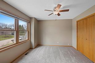 9597 Brookview Cir - Photo 24