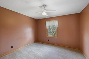 9597 Brookview Cir - Photo 22