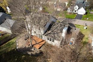 9597 Brookview Cir - Photo 44