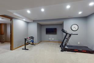 50284 287th Ave - Photo 20