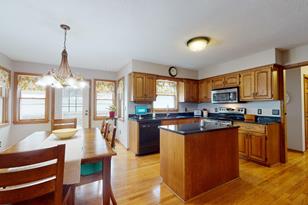 50284 287th Ave - Photo 34