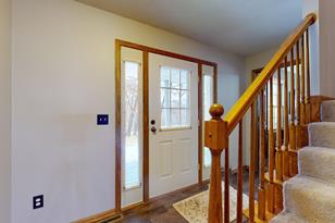 50284 287th Ave - Photo 12