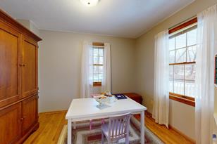 50284 287th Ave - Photo 8