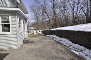 50284 287th Ave - Photo 30