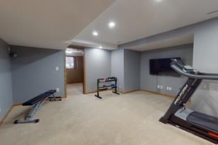 50284 287th Ave - Photo 22