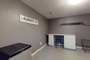 50284 287th Ave - Photo 26