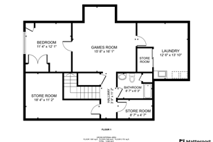 50284 287th Ave, Potsdam, MN 55932