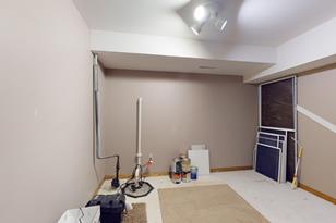 50284 287th Ave - Photo 28