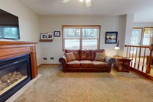 50284 287th Ave - Photo 4