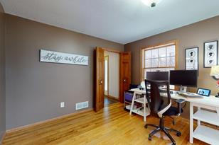 50284 287th Ave - Photo 6