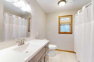 50284 287th Ave - Photo 18