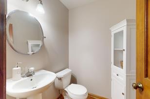 50284 287th Ave - Photo 10