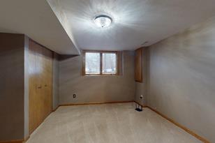 50284 287th Ave - Photo 24