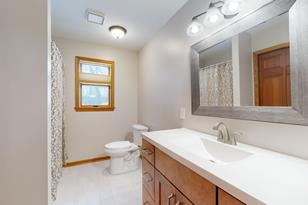 50284 287th Ave - Photo 16