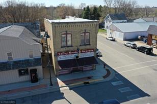 395 State St N - Photo 20