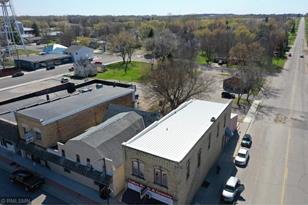 395 State St N - Photo 16