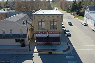 395 State St N - Photo 12