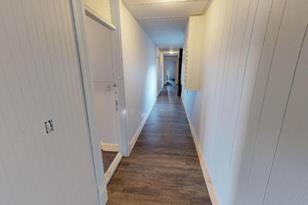 395 State St N - Photo 4