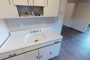 395 State St N - Photo 22