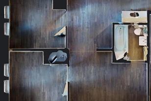 395 State St N - Photo 10