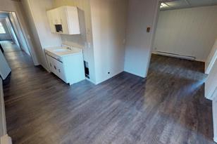 395 State St N - Photo 24