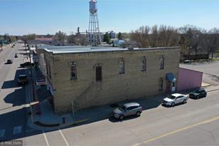 395 State St N - Photo 18