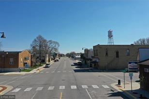 395 State St N - Photo 14