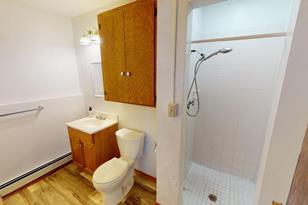 1901 5th St SW - Photo 8