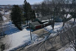 1901 5th St SW - Photo 22